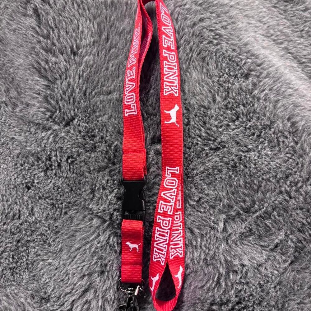 Victoria-s-secret Women's multi Accessory